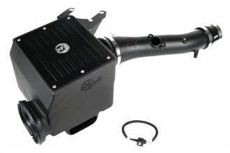 aFe® - Toyota Tacoma V6 Stage 2 SI Air Intake System