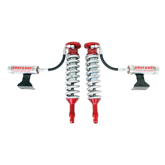 aFe® - Sway-A-Way™ Front Coilover Kit