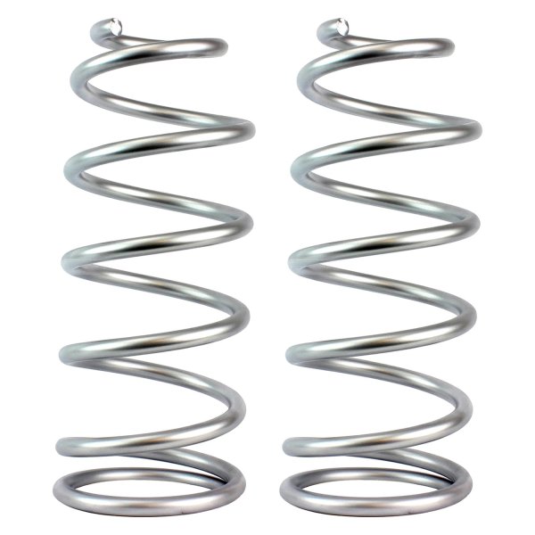 aFe® - 1"-2" Sway-A-Way™ Rear Lifted Coil Springs
