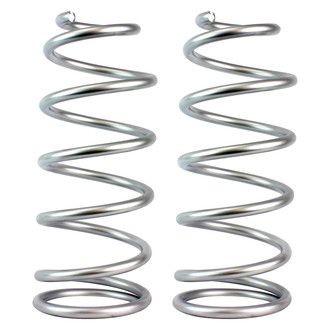 aFe® - Sway-A-Way™ Coil Spring