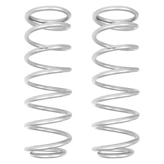 aFe® - Sway-A-Way™ Coil Spring