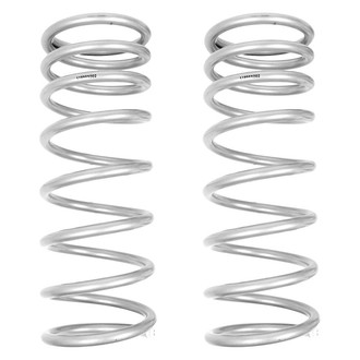 aFe® - 2" Sway-A-Way™ Rear Lifted Coil Springs