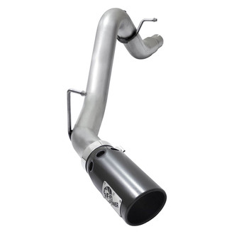 aFe® - ATLAS™ Exhaust Systems