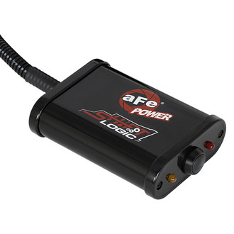 aFe® - SHIFTLOGIC™ Transmission Module