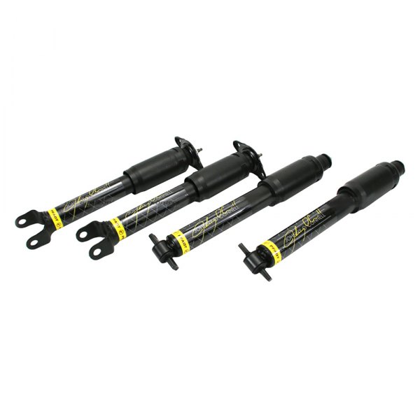 aFe® - Johnny O'Connell Shock Absorbers