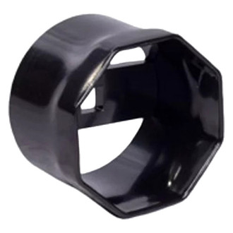AFF® - 6-Point 2-3/8" Locknut Socket
