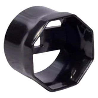 AFF® - 6-Point 2-1/4" Locknut Socket