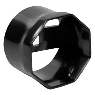 AFF® - Locknut Socket