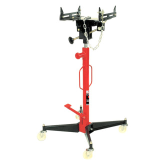 AFF® 2158 - 1100 lb 45