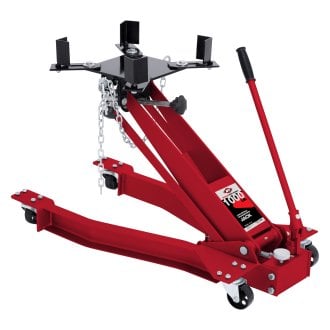 Transmission Jacks — CARiD.com