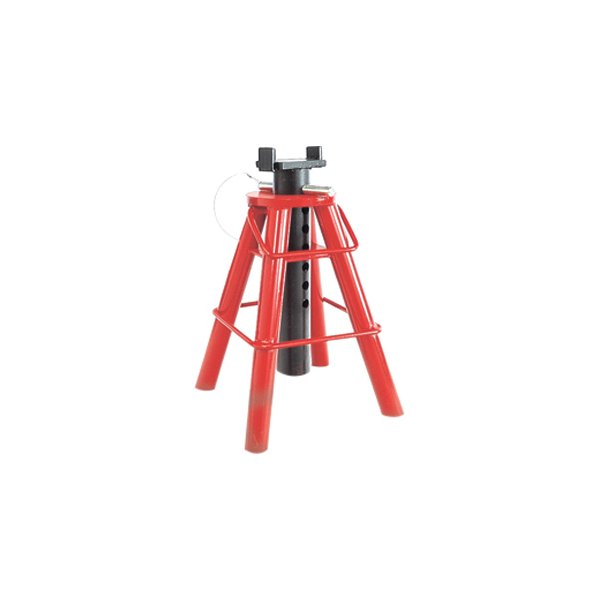 AFF® - 10 t Heavy-Duty Pin-Type Jack Stand