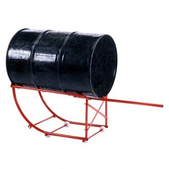 AFF® - 660 lb 55 gal Drum Cradle