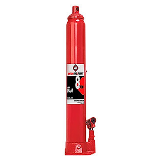 AFF® - 8 t Replacement Long Ram