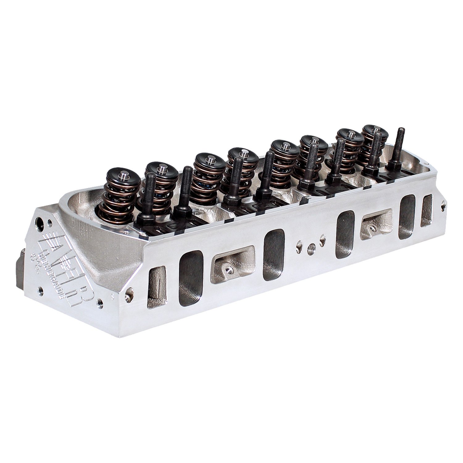HEAD ＳＧ　213cm R45 Amazon.com: Cylinder Head Assy 150cc GY6 4 Stroke 157QMJ
