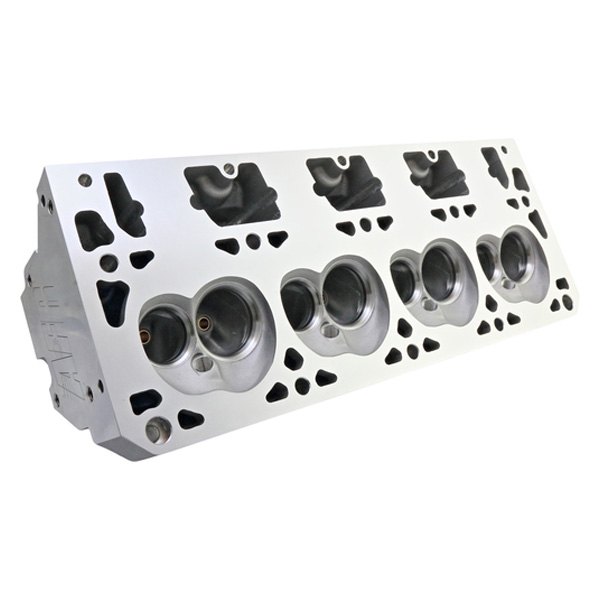 AFR® 1501 Fully Assembled 210cc LS1 Enforcer Cylinder Head