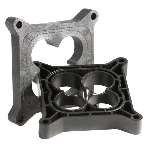 AFR® 4460 1" Lightweight Carburetor Spacer