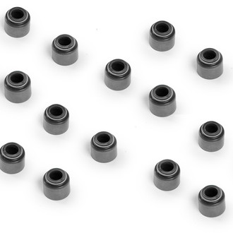 AFR® - Valve Seal (Chevy Small Block Gen I)
