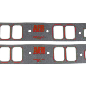 AFR® - Fel-Pro Intake Manifold Gasket Set