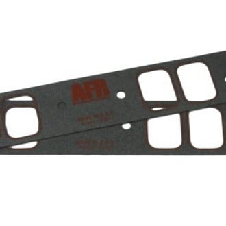 AFR® - Intake Manifold Gasket Set