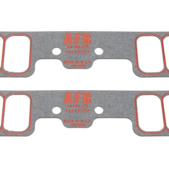AFR® - Intake Manifold Gasket Set