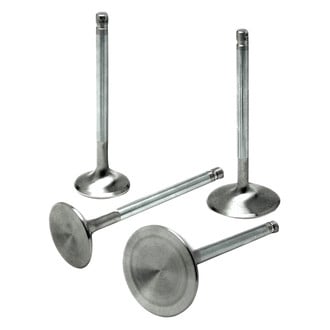 AFR® - Engine Valve (Chevy Small Block Gen I)