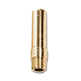 AFR® - Valve Guide (GM (LS) Small Block Gen IV)