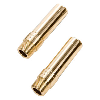 AFR® - Valve Guide (Chevy Small Block Gen I)