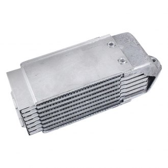 URO Parts 078 117 021A Oil Cooler