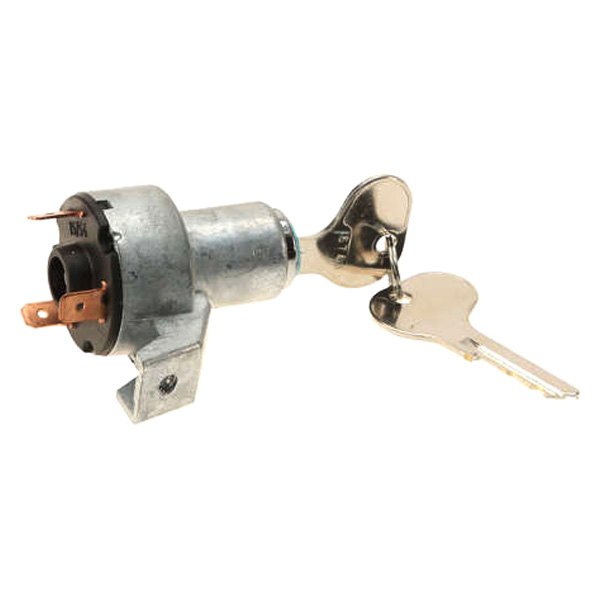 Aftermarket® - Ignition Switch