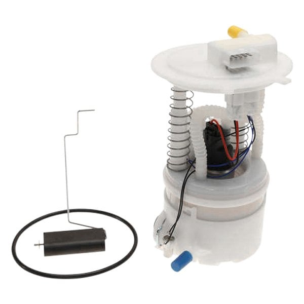 Aftermarket® 17040-9EG0C - Fuel Pump Module Assembly