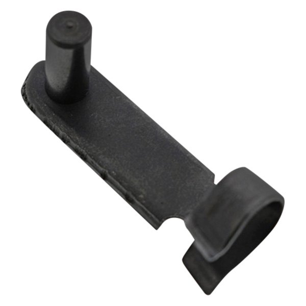 Aftermarket® - Clutch Cable Clevis Pin