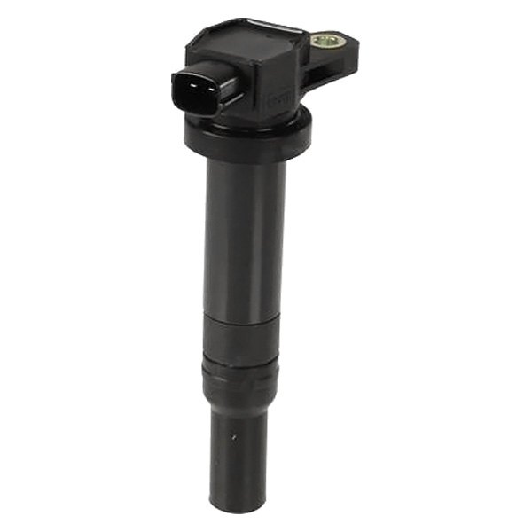 Aftermarket® - Ignition Coil