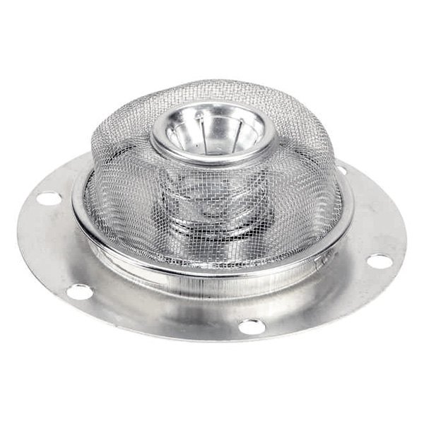 Aftermarket® Oil Strainer