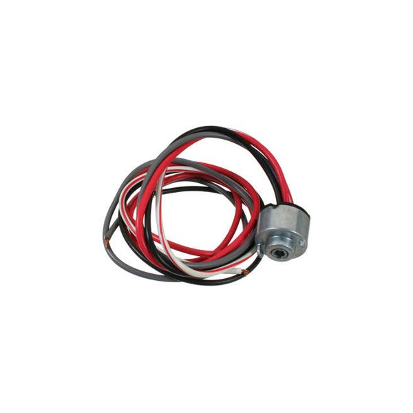 Aftermarket® - Ignition Switch