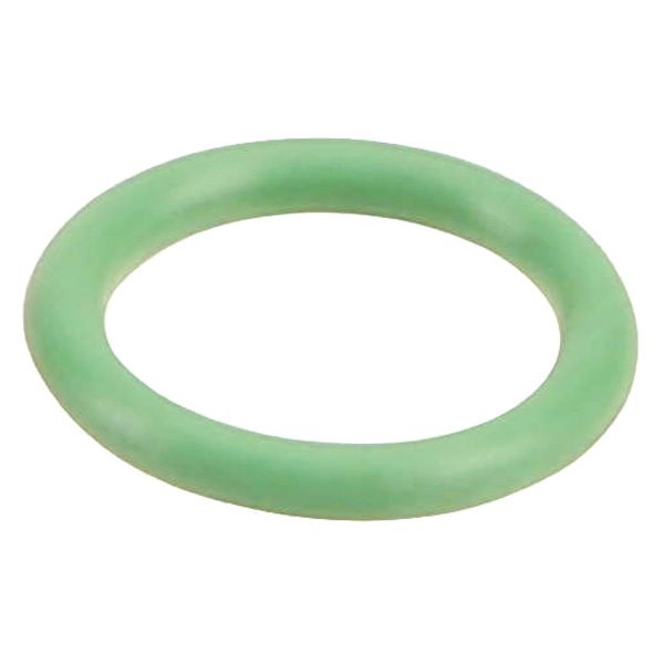Aftermarket® - A/C Line O-Ring