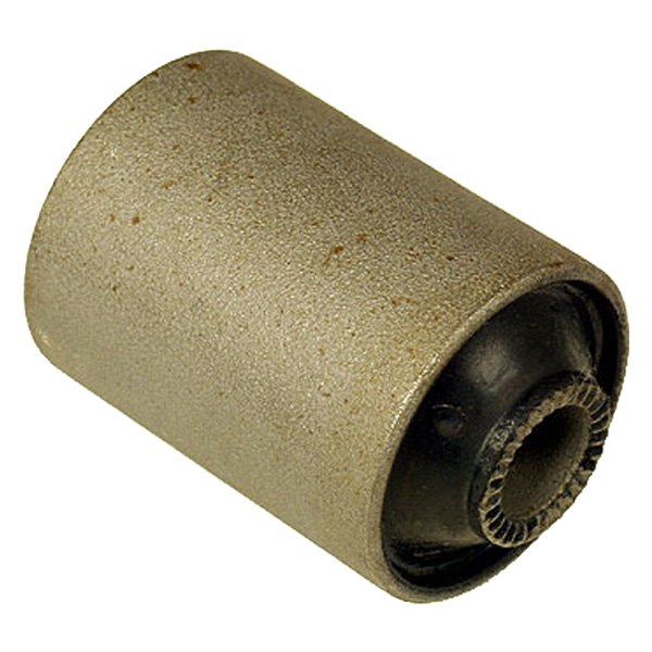 Aftermarket® - Front Lower Control Arm Bushing