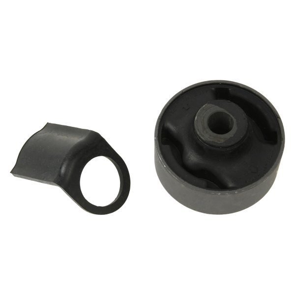 Aftermarket® - Front Inner Lower Forward Control Arm Bushing