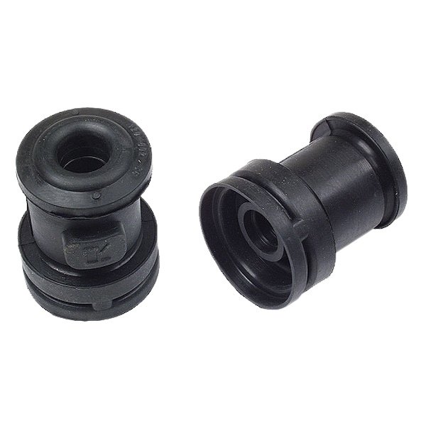 Aftermarket® - Front Lower Control Arm Bushing