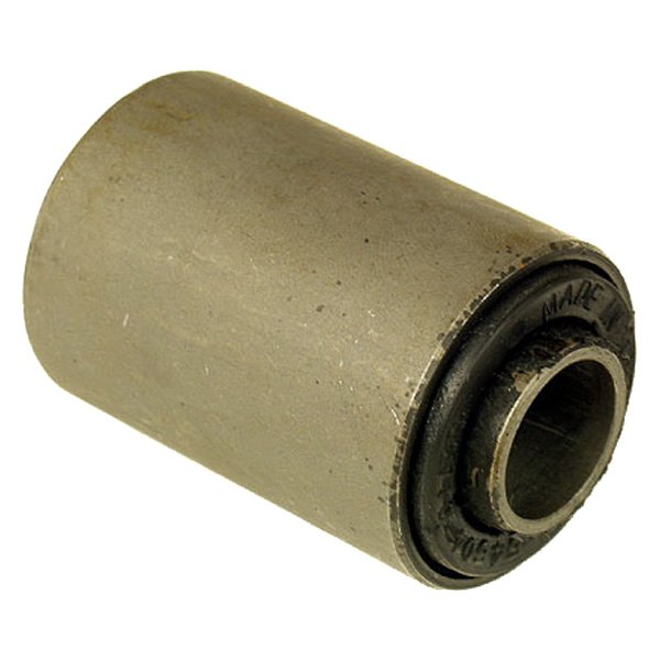 Aftermarket® - Front Lower Forward Control Arm Bushing