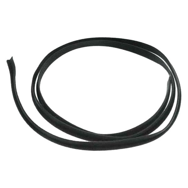 Aftermarket® - Front Sunroof Weatherstrip