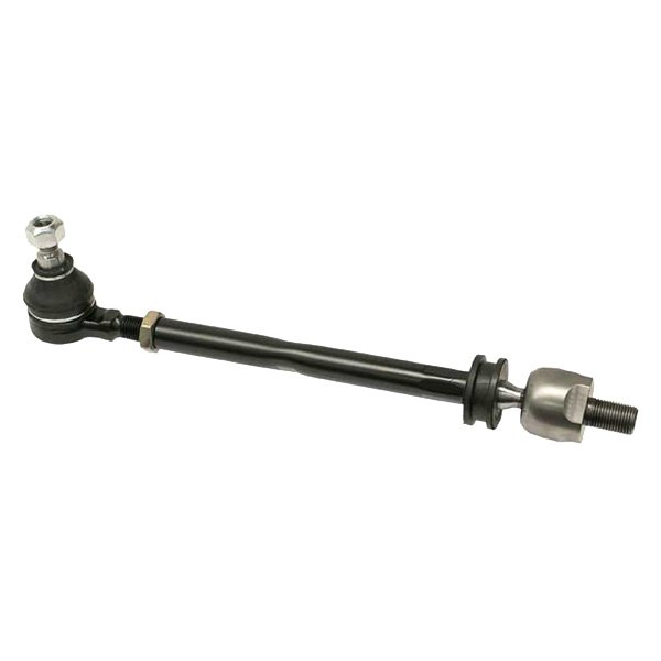Aftermarket® - Front Driver Side Steering Tie Rod Assembly