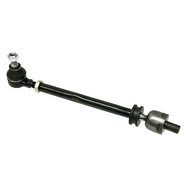 Aftermarket® - Front Driver Side Steering Tie Rod Assembly