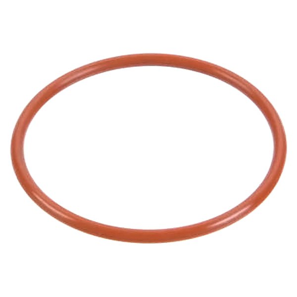 Aftermarket® - Camshaft O-Ring