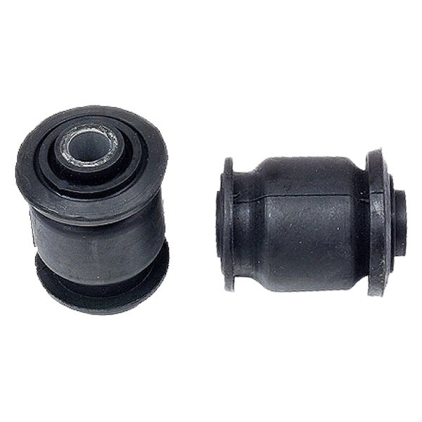 Aftermarket® - Front Lower Forward Control Arm Bushing