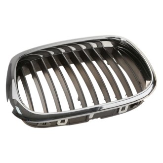Aftermarket® - Grille