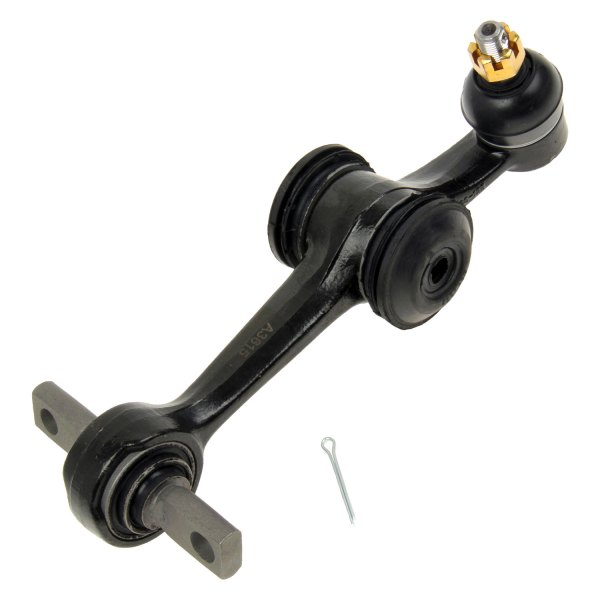 Aftermarket® - Rear Driver Side Upper Control Arm and Ball Joint Assembly