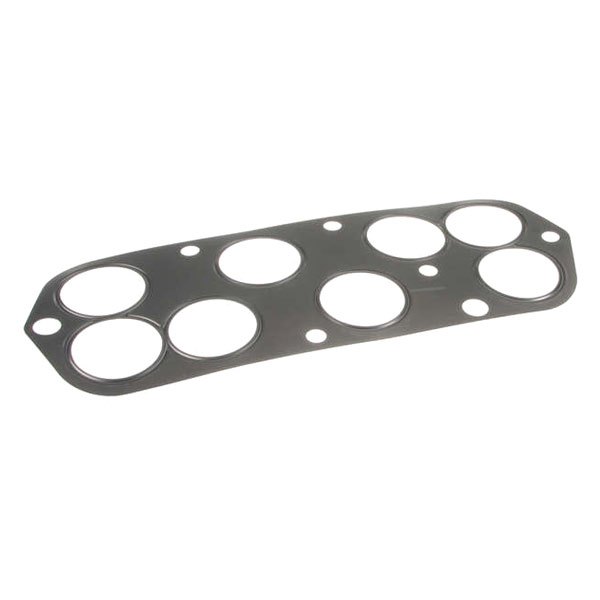 Aftermarket® ERR6621 Engine Intake Manifold Gasket