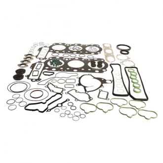 06 Porsche Cayman Engine Rebuild Kits At Carid Com