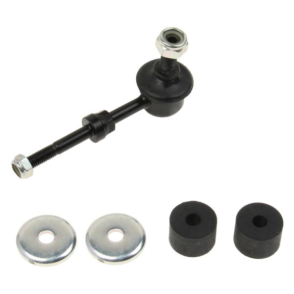 Aftermarket® - Front Stabilizer Bar Link