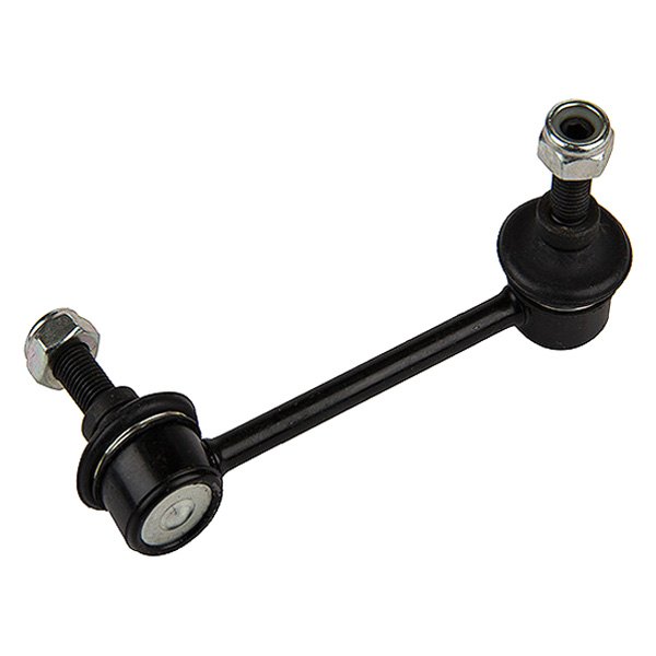 Aftermarket® - Rear Driver Side Stabilizer Bar Link